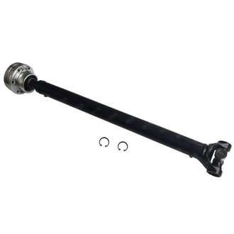 SKP® - Driveshaft