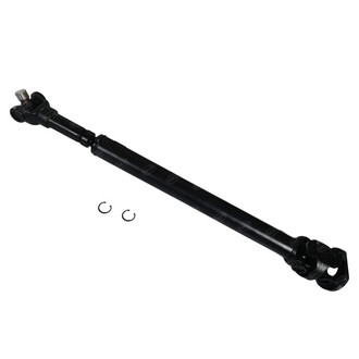 SKP® - Front Driveshaft