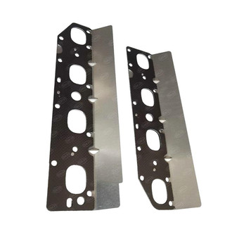 SKP® - Exhaust Manifold Gasket