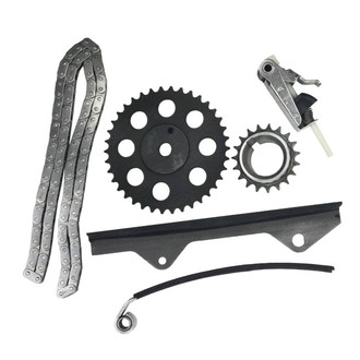 SKP® - Timing Chain Kit