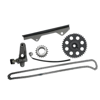 SKP® - Timing Chain Kit