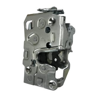SKP® - Front Driver Side Door Latch Assembly