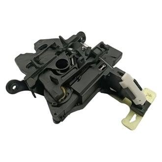 SKP® - Trunk Latch
