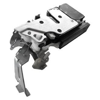 SKP® - Trunk Latch