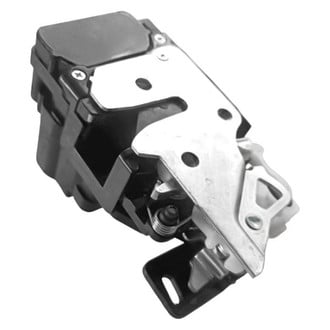 SKP® - Trunk Latch