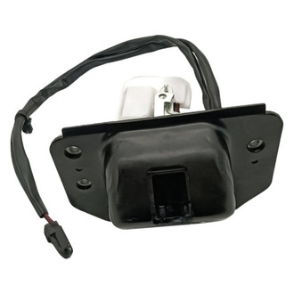 SKP® - Liftgate Latch