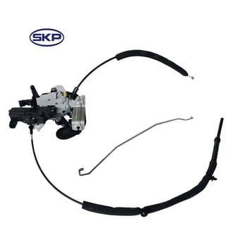 SKP® - Electrical Door Lock Actuator
