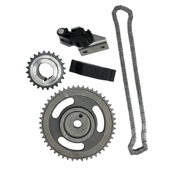 SKP® - Timing Chain Kit