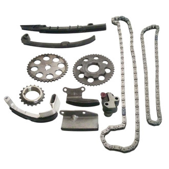 SKP® - Timing Chain Kit
