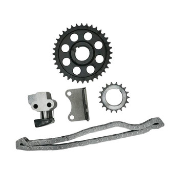 SKP® - Timing Chain Kit