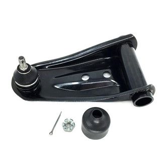 SKP® - Front Passenger Side Upper Control Arm and Ball Joint Assembly