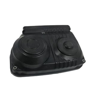 SKP® - Upper Timing Cover