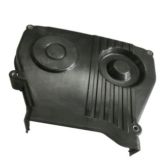 SKP® - Center Timing Cover