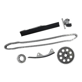 SKP® - Timing Chain Kit