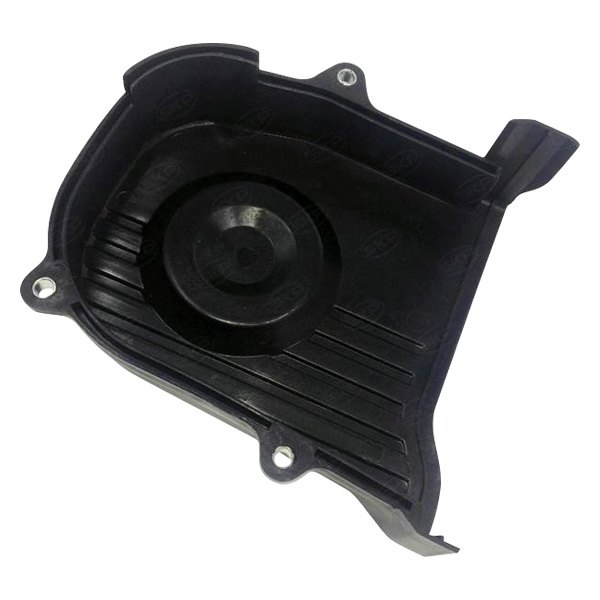 SKP® - Driver Side Timing Cover