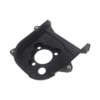 SKP® - Passenger Side Timing Cover