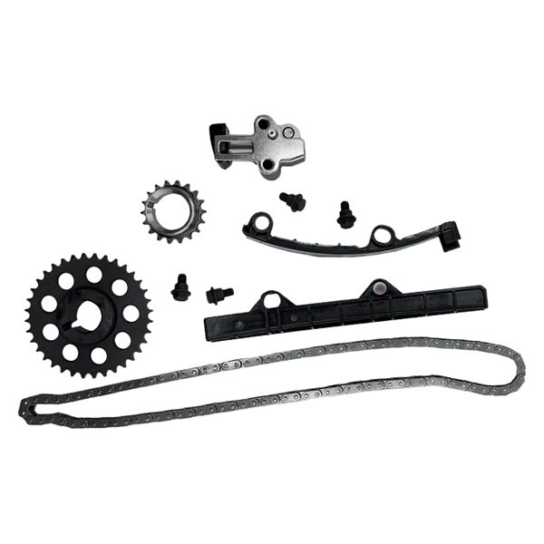 SKP® - Timing Chain Kit