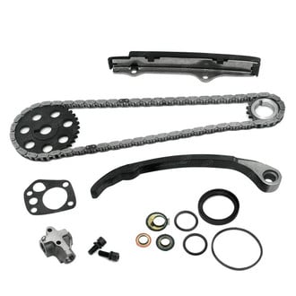 SKP® - Timing Chain Kit