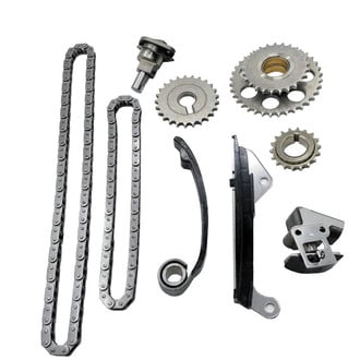 SKP® - Timing Chain Kit