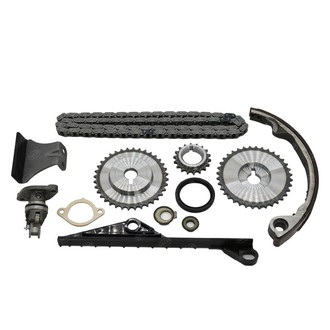 SKP® - Timing Set