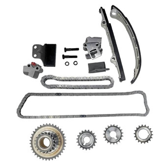 SKP® - Timing Chain Kit