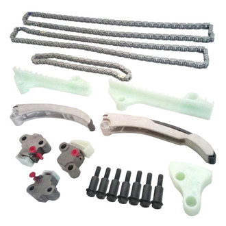 SKP® - Timing Chain Kit