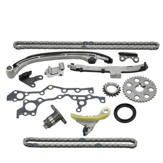 SKP® - Timing Chain Kit