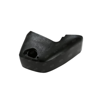 SKP® - Bumper Absorber