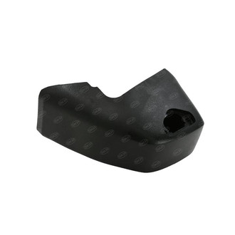 SKP® - Bumper Absorber