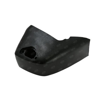 SKP® - Bumper Absorber