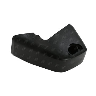 SKP® - Bumper Absorber