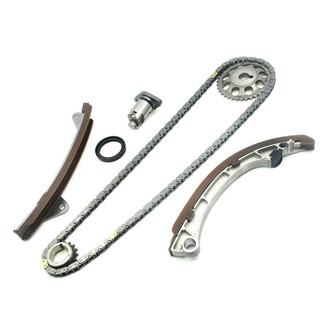 SKP® - Timing Chain Kit