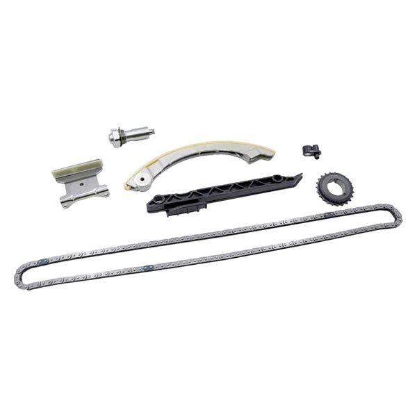 SKP® - Exhaust Timing Chain Kit
