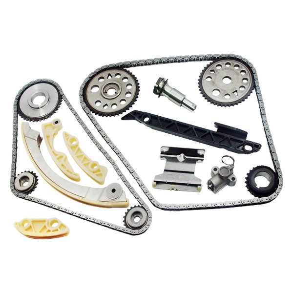 SKP® - Outer Timing Chain Kit