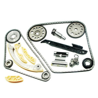 SKP® - Outer Timing Chain Kit