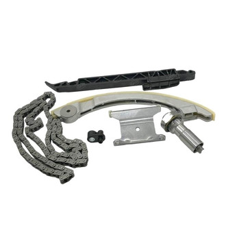 SKP® - Timing Chain Kit