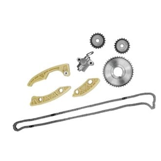 SKP® - Engine Balance Shaft Chain