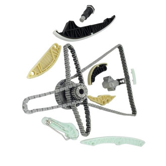 SKP® - Timing Chain Kit