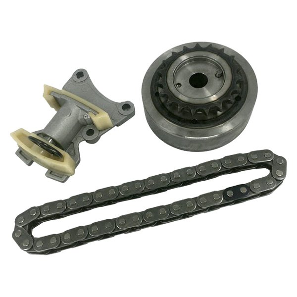 SKP® - Timing Chain Kit