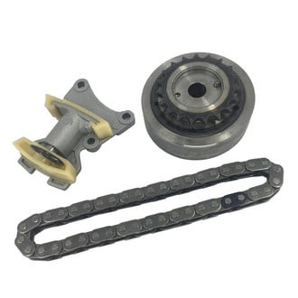 SKP® - Timing Chain Kit