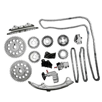 SKP® - Timing Chain Kit