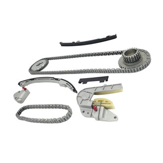 SKP® - Timing Chain Kit