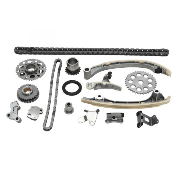 SKP® - Front Timing Chain Kit