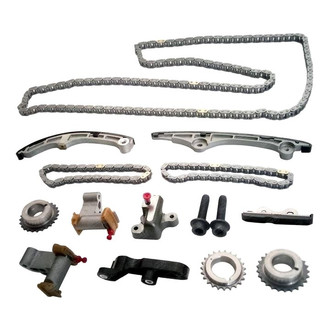 SKP® - Timing Set