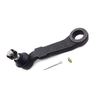 SKP® - Steering Pitman Arm
