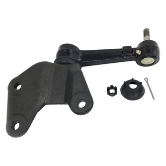 SKP® - Steering Idler Arm