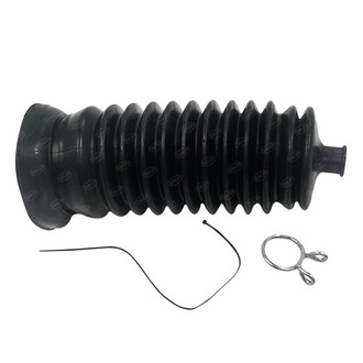 SKP® - Rack and Pinion Bellows