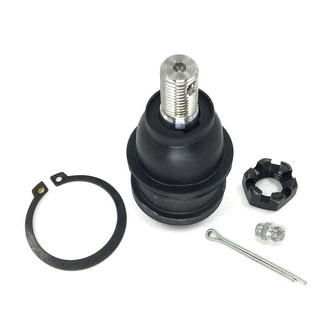 SKP® - Suspension Ball Joint