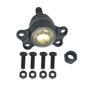 SKP® - Front Upper Ball Joint
