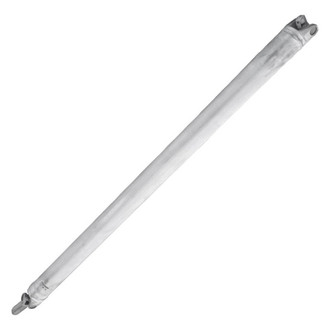 SKP® - Driveshaft